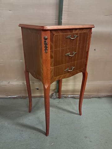 item no: 76098