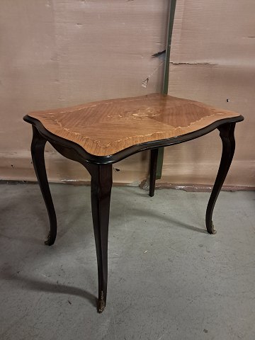 item no: 76099
