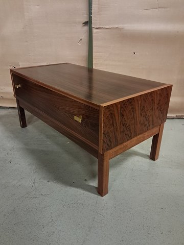 item no: 76100