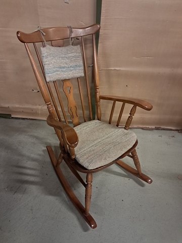 item no: 76102