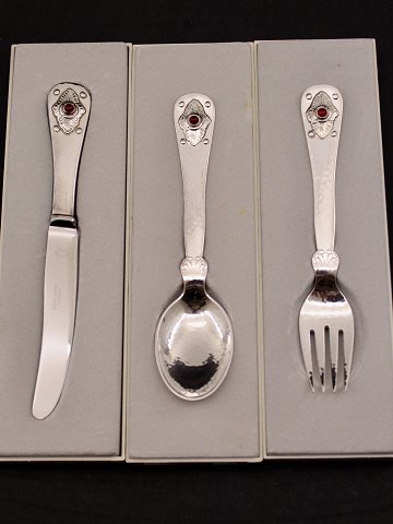 item no: 600242