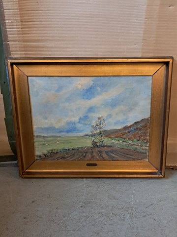vare nr: 76125