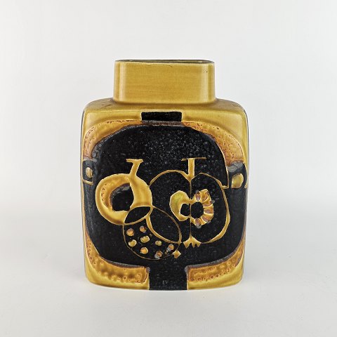 item no: 600308
