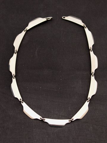 item no: 600378