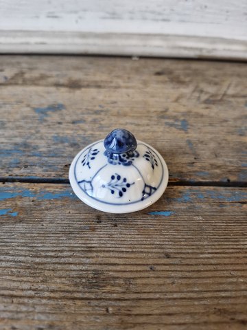 item no: 600455