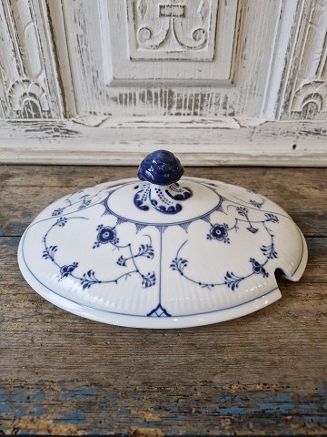 item no: 600456