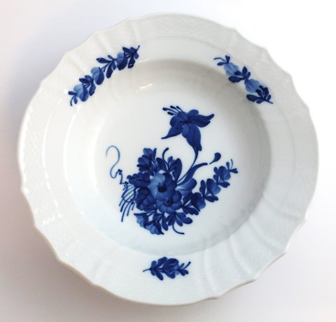 item no: 600517