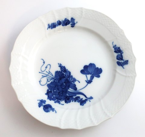item no: 600518