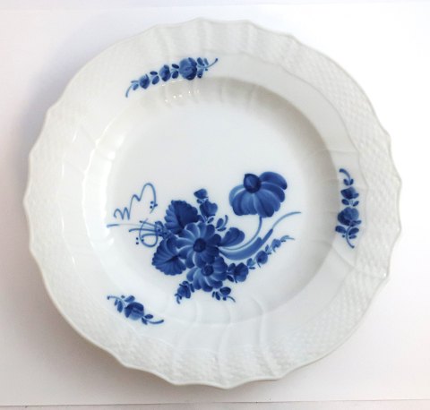 item no: 600519
