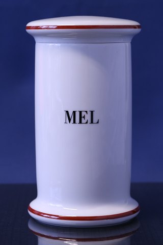 item no: 600620