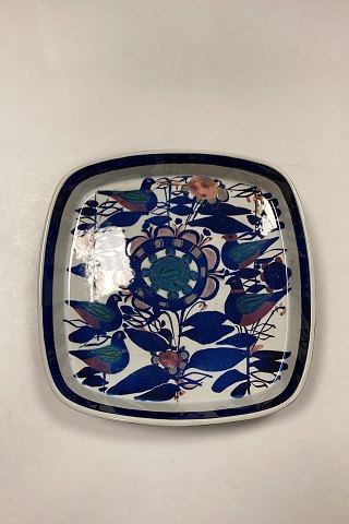 item no: 600719