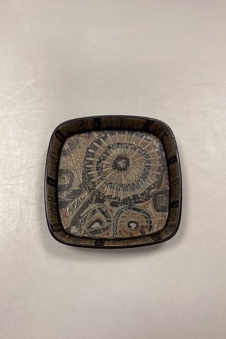 item no: 600721