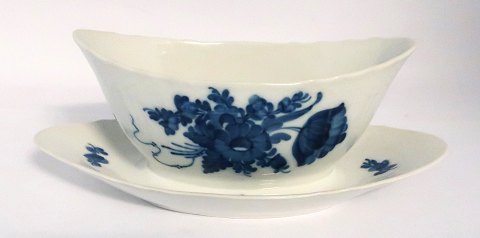 item no: 600752