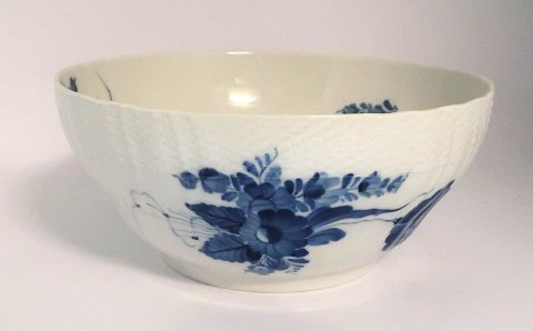 item no: 600753