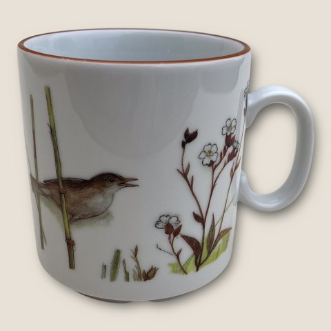 item no: 600762
