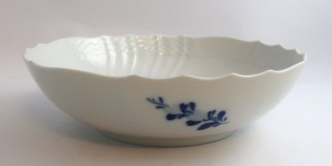 vare nr: 600765