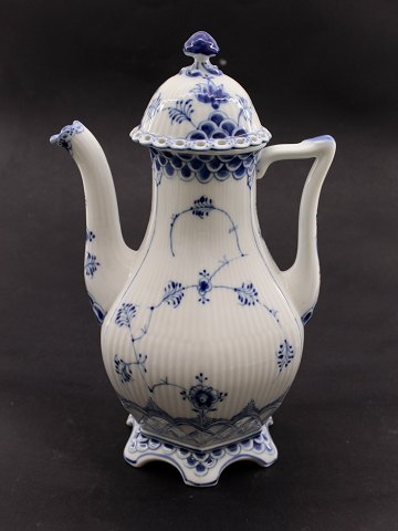 item no: 600838