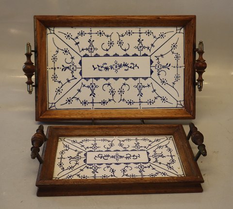 item no: 600877