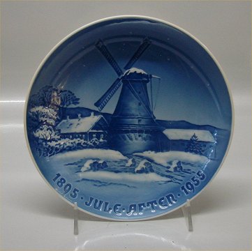 item no: 60091