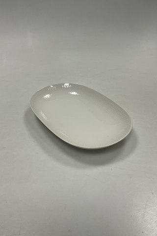 item no: 600936