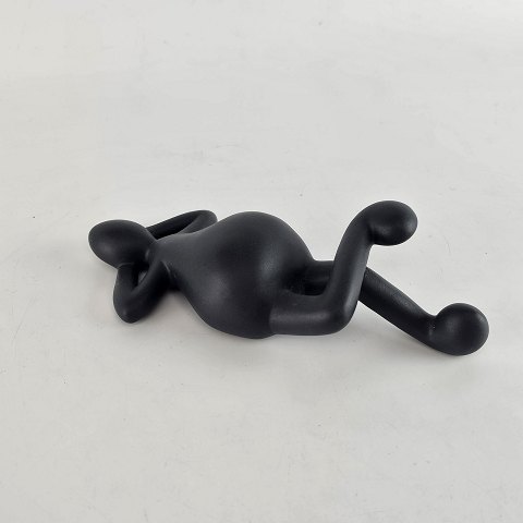 item no: 601073