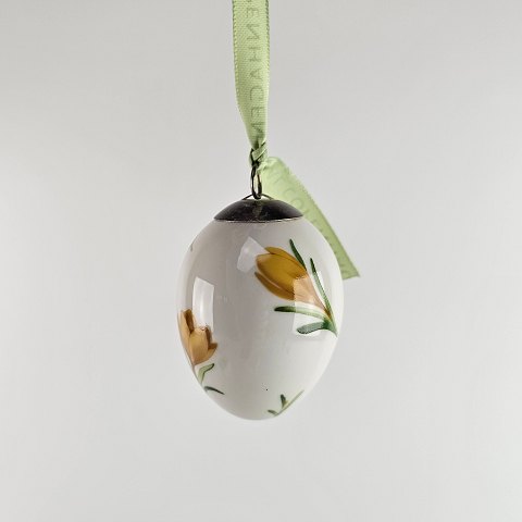 item no: 601109