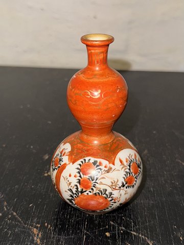 item no: 601239