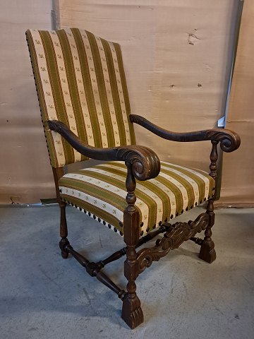 vare nr: 76188