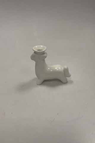 item no: 601368