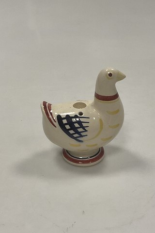 item no: 601369