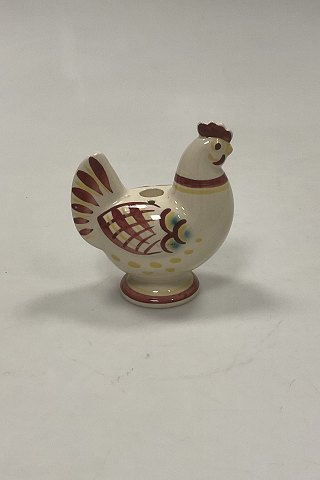 item no: 601370