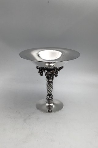 vare nr: 601378