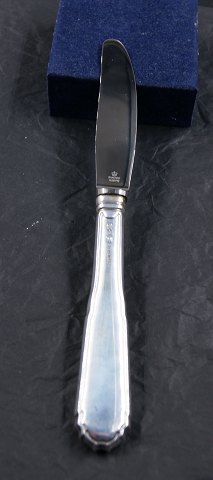 Bestellnummer: s-Paris middagskniv 21,5cm