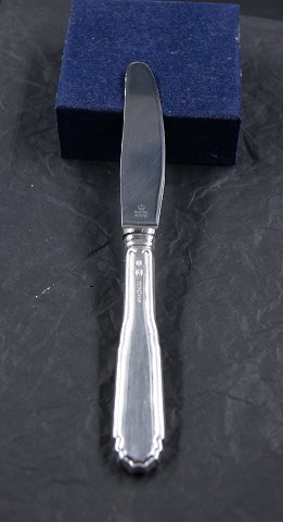 Bestellnummer: s-Paris frokostkniv 18cm