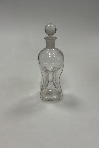 vare nr: 601487