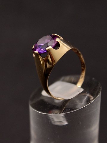 item no: 601514