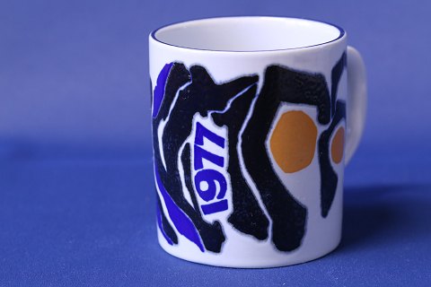 item no: 601610