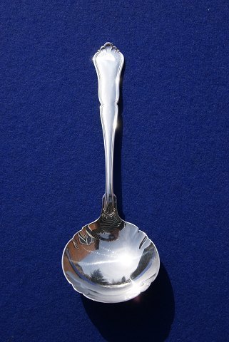 Bestellnummer: s-Rita kartoffelske 21,5cm