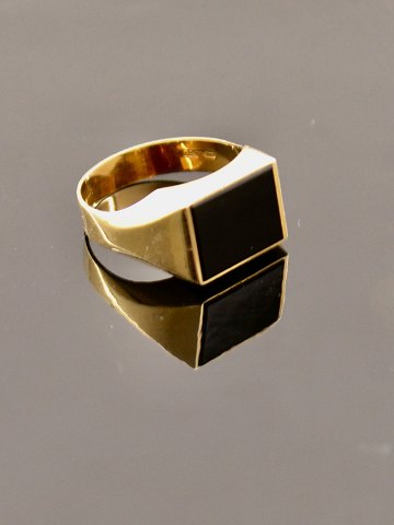 item no: 601665