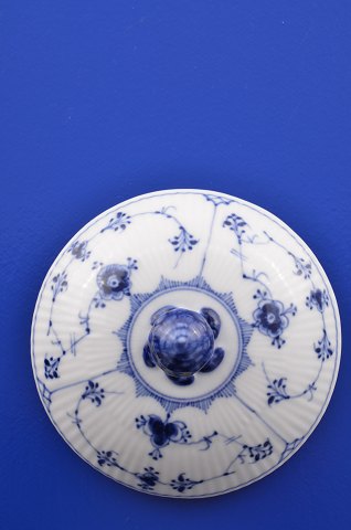 vare nr: 601763