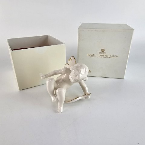 vare nr: 601926