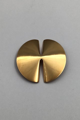 item no: 601961