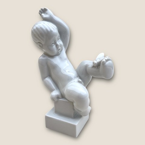 vare nr: 602042