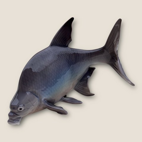 item no: 602058