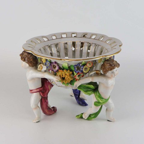 item no: 602084