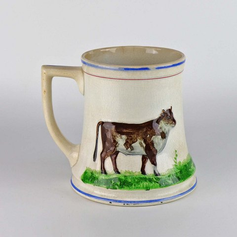 item no: 602108