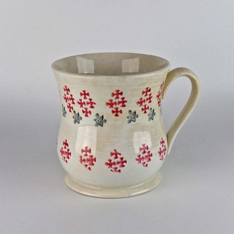 item no: 602109