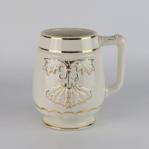 item no: 602110