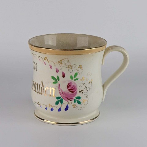 item no: 602111