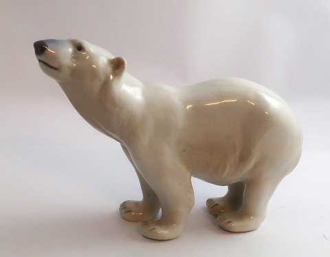 item no: 602142